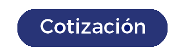 Cotizacion