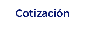 Cotizacion