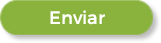 Enviar