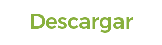 Descargar