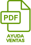 Ayuda de Ventas