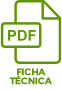 Ficha Tecnica