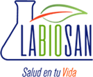 Labiosan