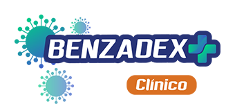 Benzadex Clinico