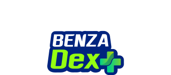 Benzadex