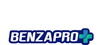 Benzapro