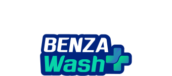 Benzawash