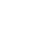 Labiosan