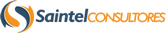 Saintel Consultores