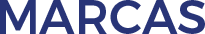 Marcas
