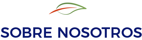 Quienes Somos